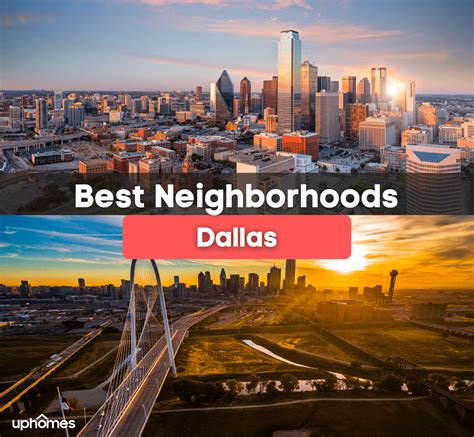 affordable areas to live in dallas 2019